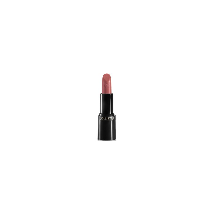 Rossetto Puro Lipstick 3,5 g