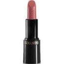 Rossetto Puro Lipstick 3,5 g