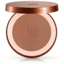 Silk Effect Bronzing Powder - Bronze powder 10 g