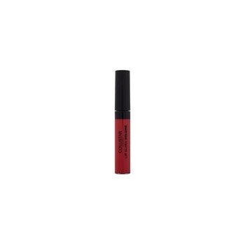 Volume Lip Gloss 7 ml