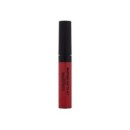 Volume Lip Gloss 7 ml