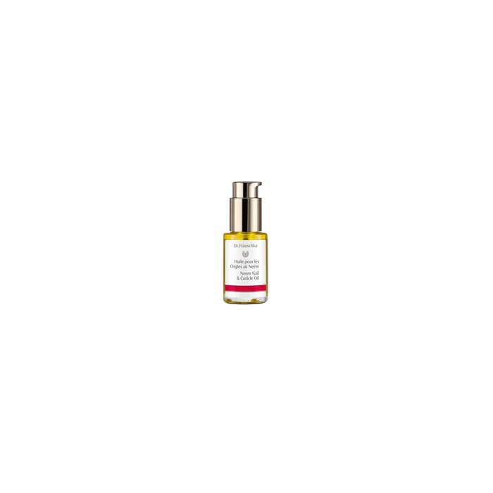 (Neem Nail & Cuticle Oil) 30 ml