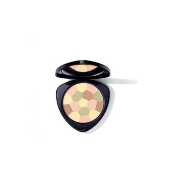 Color Correcting Powder 8 g