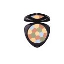 Color Correcting Powder 8 g