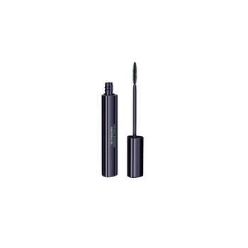 Hypoallergenic mascara (Defining Mascara) 6 ml