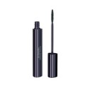 Hypoallergenic mascara (Defining Mascara) 6 ml