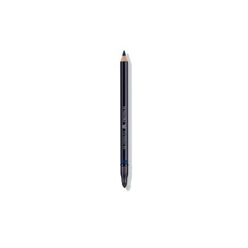 Kajal Eye Definer - 2in1 Eye Pencil 1.15 g