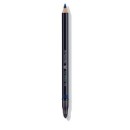 Kajal Eye Definer - 2in1 Eye Pencil 1.15 g