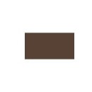 Kajal Eye Definer - 2in1 Eye Pencil 1.15 g