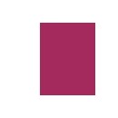 Sheer Lipstick - Moisturizing Lipstick with Mineral Pigments 4 ml