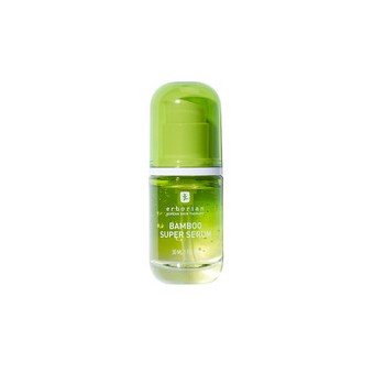 Bamboo Super Serum