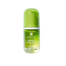 Bamboo Super Serum