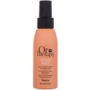 Oro Therapy 24K Gold Mist - Parfemovaná ochranná vlasová mlha