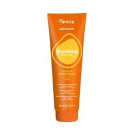 Wonder Nourishing Extra Care Conditioner