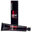 Topchic Hair Color 60 ml