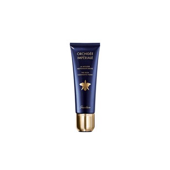 Orchidée Impériale The Rich Cleansing Foam