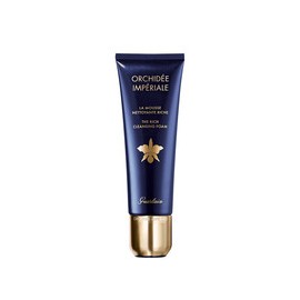 Orchidée Impériale The Rich Cleansing Foam