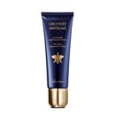 Orchidée Impériale The Rich Cleansing Foam