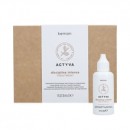 Actyva Disciplina Intensa Treatment - Vyživující maska pro hrubé a nepoddajné vlasy