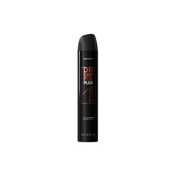 Dreamfix Plus Extra Strong Hold Hairspray - Silný lak