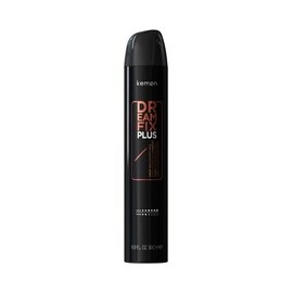 Dreamfix Plus Extra Strong Hold Hairspray - Silný lak