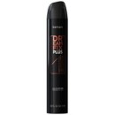 Dreamfix Plus Extra Strong Hold Hairspray - Silný lak