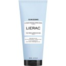 Sunissime The Fresh After-Sun Gel - Tělový gel po opalování