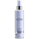 Luxeblond Bi-Phase UV & Heat Protector - Bezoplachový ochranný sprej