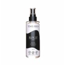 Blow Up Thermo Volumizing Spray