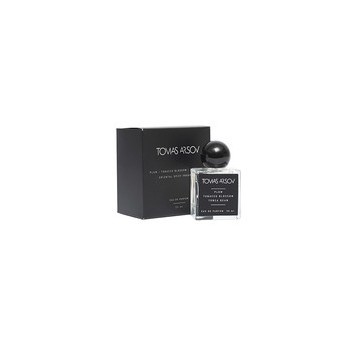 Plum Tobacco Blossom Tonca Bean EDP