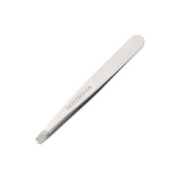 Slant Tweezers