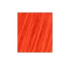 Koleston Perfect ME ™ Vibrant Reds - Permanent hair color