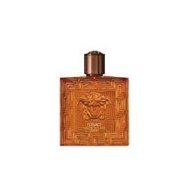 Versace Eros Najim Pour...