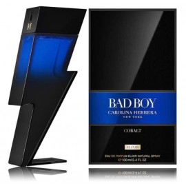 Carolina Herrera Men's Bad...