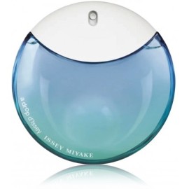 Issey Miyake A Drop d'Issey...