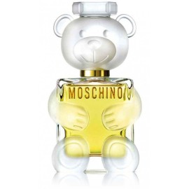 Moschino Toy 2 EDP 100ml...