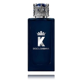 Dolce & Gabbana K Pour...