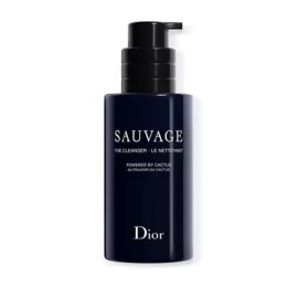 Face Cleanser for Men...