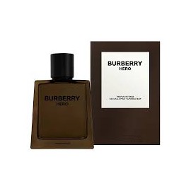 Burberry Hero Parfum...