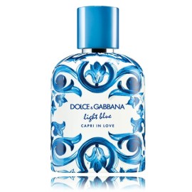 Dolce & Gabbana Light Blue...