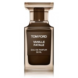 Tom Ford Vanille Fatale...