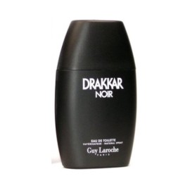 Guy Laroche Drakkar Noir...