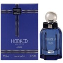 Hooked Azzure Pour Homme EDP