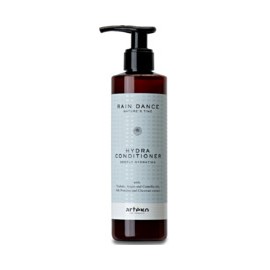 Rain Dance Hydra Conditioner - Hydratační kondicionér