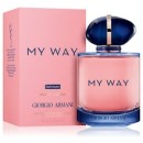 My Way Intense EDP