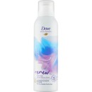 Renew Shower & Shave Mousse