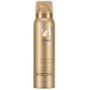 Summer Revived Medium to Dark Gradual Tanning Mousse - Samoopalovací pěna na tělo