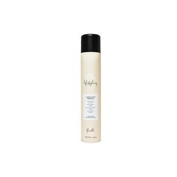 Lifestyling Medium Hold Hairspray