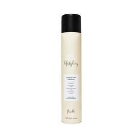 Lifestyling Medium Hold Hairspray