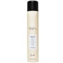 Lifestyling Medium Hold Hairspray